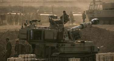 Mis.Az - Son Xeberler