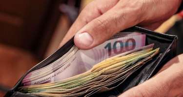 Mis.Az - Son Xeberler