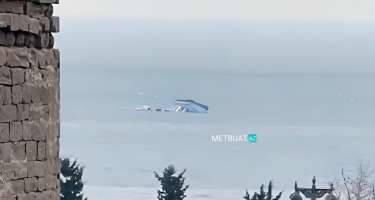 Mis.Az - Son Xeberler