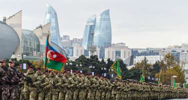 Mis.Az - Son Xeberler