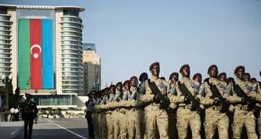 Mis.Az - Son Xeberler