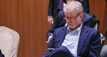 Mis.Az - Son Xeberler