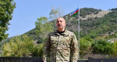 Mis.Az - Son Xeberler