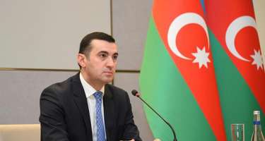 Mis.Az - Son Xeberler