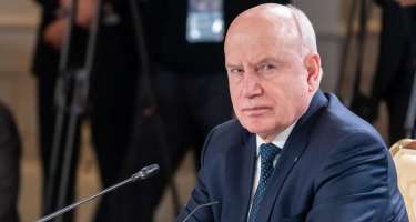 Mis.Az - Son Xeberler