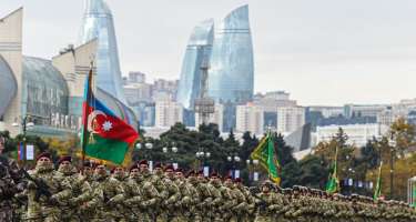 Mis.Az - Son Xeberler