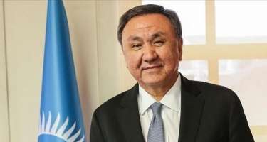 Mis.Az - Son Xeberler