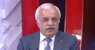 Mis.Az - Son Xeberler