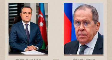 Mis.Az - Son Xeberler