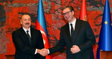 Mis.Az - Son Xeberler