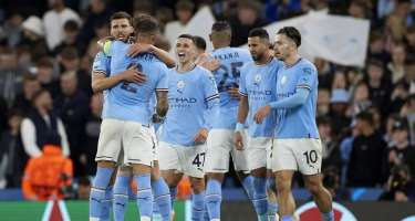 Mis.Az - Son Xeberler