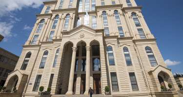 Mis.Az - Son Xeberler