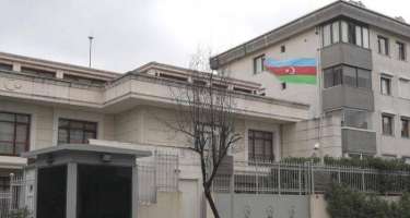 Mis.Az - Son Xeberler