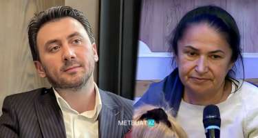 Mis.Az - Son Xeberler