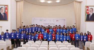 Mis.Az - Son Xeberler