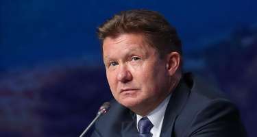 Mis.Az - Son Xeberler