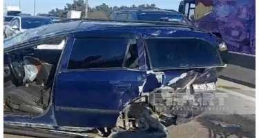 Mis.Az - Son Xeberler