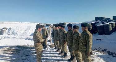 Mis.Az - Son Xeberler