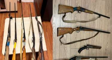 Mis.Az - Son Xeberler