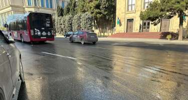 Mis.Az - Son Xeberler