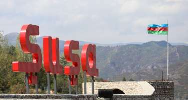 Mis.Az - Son Xeberler