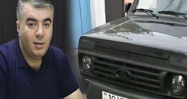 Mis.Az - Son Xeberler