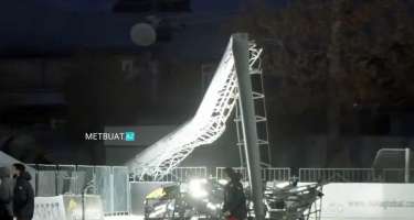 Mis.Az - Son Xeberler