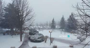 Mis.Az - Son Xeberler