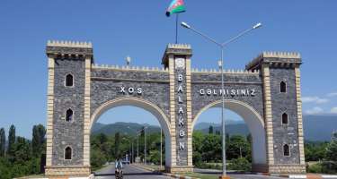 Mis.Az - Son Xeberler