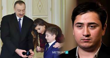 Mis.Az - Son Xeberler