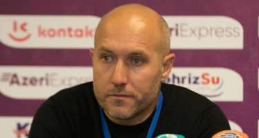 Mis.Az - Son Xeberler