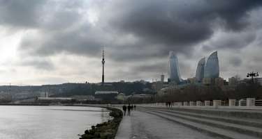 Mis.Az - Son Xeberler