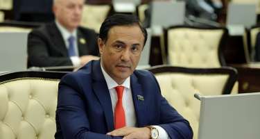 Mis.Az - Son Xeberler