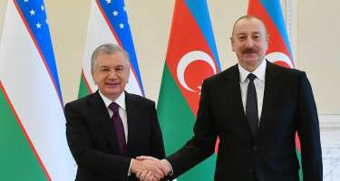 Mis.Az - Son Xeberler