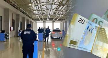 Mis.Az - Son Xeberler