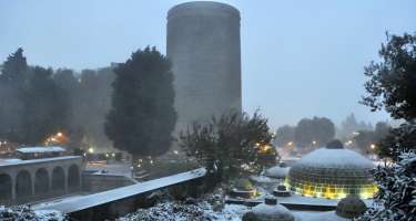 Mis.Az - Son Xeberler