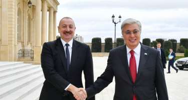 Mis.Az - Son Xeberler