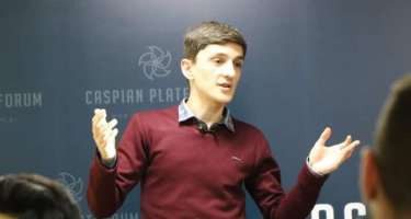 Mis.Az - Son Xeberler