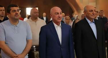 Mis.Az - Son Xeberler