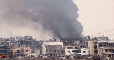 Mis.Az - Son Xeberler