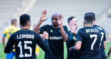 Mis.Az - Son Xeberler