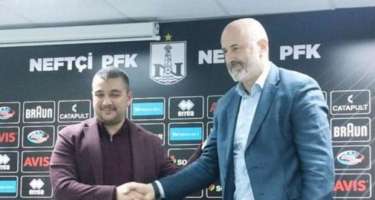 Mis.Az - Son Xeberler