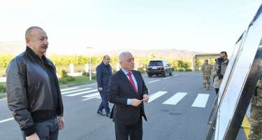 Mis.Az - Son Xeberler