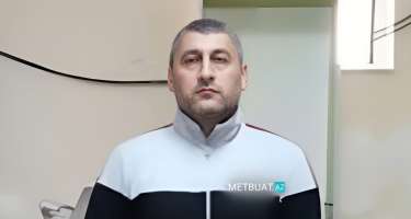 Mis.Az - Son Xeberler