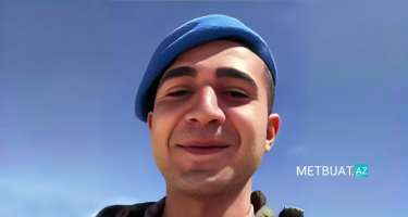 Mis.Az - Son Xeberler