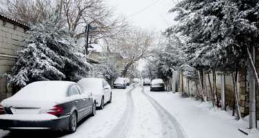 Mis.Az - Son Xeberler