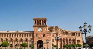 Mis.Az - Son Xeberler