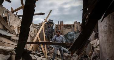 Mis.Az - Son Xeberler