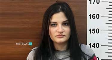 Mis.Az - Son Xeberler