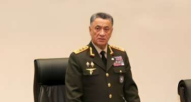 Mis.Az - Son Xeberler